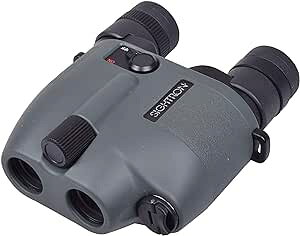(EkCE)SIGHTRON TCg oዾ hU SIIBL 10X21 STABILIZER U␳ SIB40-1020
