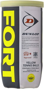 (EkCE)DUNLOP(_bv) d ejX{[ FORT (tH[g) 2A4AP[XSDGsg͑qɂ蔭(kC1000~BE2000~Zj