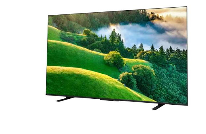楽天市場】65型 限定特価【楽天最安値挑戦中】送料無料(沖縄・北海道  