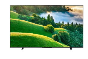 65^yyVňl풆z(EkCE) OU 65C` 4K HDRter 65M550L