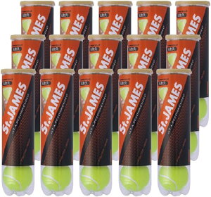 (EkCE)DUNLOP(_bv) d ejX {[ ZgEWF[X vbV[CYh {[ 4{g 15(60)Zbg STJAMESI15