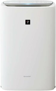 (EkCE)V[v  C@ KI-RS50-W zCg vY}NX^[ 25000 C 23 ^Ne 2.7L/600mL