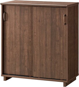 (EkCE)؍މH XCh V[Y{bNX Cosalo 79×s40.6×88.6cm uE Be[W COC-9080SB-DB