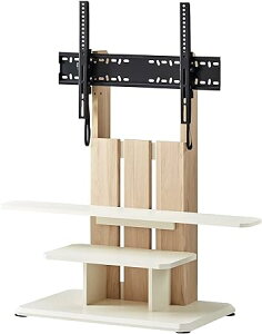 (EkCE)؍މH Ǌ er X^h WS-C style 32~77^ i` `g@\t LX^[t WS-C690-NA 69×s44x112.5cm