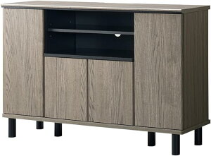 (EkCE)؍މH er chroful 49^ 111cm 74.2cm O[W |{Ή CHC-7511AV