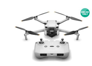 �y�h���[���̐��E�̔��V�F�A7���z��������(����E�k�C���E����������)��DJI �J�����h���[�� Mini 3 �o���h�� (�\���o�b�e���[���v���y���K�[�h�t���j��SDGs��g���͑q�ɂ�蔭��(�k�C����1000