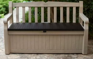 (EkCE)KETER GfK[fx`|K[fjOE|pi GNXeAEO K[ft@j`[ e[u`FA ƋECeA ƋE[p