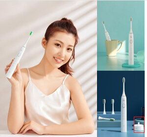 �y���{��q�ɑ��[�z�y�݌ɋ͏��zPISEN �������� �������� �h���d�l�̓d�����u���V TP-T01 ���g�U�� �ւ��u���V2�{ USB�[�d�� ���C�����X�[�d�X�^���h�t�� IPX7�h�� �\�j�b�N 3���[�h(�z���C�g) 