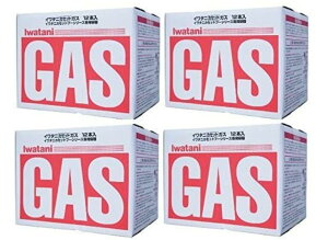 yVňl풆 48{ZbgIIWATANI C^j JZbgKX IW 48{Zbgi=12{×4j CB-250-OR JZbgt[V[Y(kC1000~BE2000~ZBj