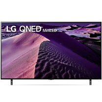 楽天市場】lg60型テレビの通販