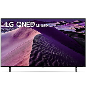 (EkCE)LG 65^ 4K`[i[ t er 65QNED85JQA IPSpl Alexa  2022 Nf @SDGsg͑qɂ蔭