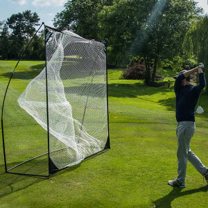 uejX̗KɁvuTbJ[̗KɁvQUICKPLAY(NCbNvC) Quick Hit NCbNqbg 2.4×2.4m qbeBOlbg }`X|[cŌlbg łςȂ