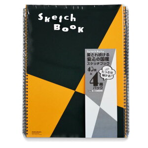 (EkCE)}}}ăXPb`ubNB4@20(kC1000~BE2000~ZBjSDGsg͑qɂ蔭