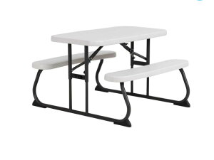 (EkCE)LIFETIME LbYp sNjbNe[u