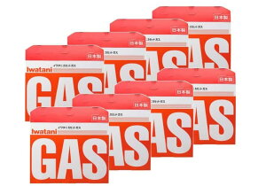 yVňl풆 24{ZbgIIWATANI C^j JZbgKX IW 24{Zbgi=12{×2j CB-250-OR JZbgt[V[Y(kC1000~BE2000~ZBj