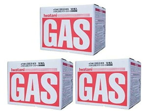 yVňl풆 36{ZbgIIWATANI C^j JZbgKX IW 36{Zbgi=12{×3j CB-250-OR JZbgt[V[Y(kC1000~BE2000~ZBjS