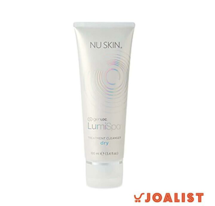 楽天市場】送料無料 [NU SKIN] ルミスパ genLOC ニュースキン ルミスパ  