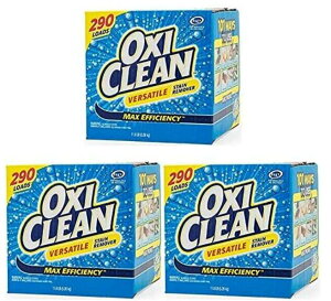 i2025/10/05j̓3OXICLEAN(ILVN[)RXgR 5.26kg ILVЂ Y V~ 3Zbg  (kC1000~BE2000~ZBjSDGsg͑q