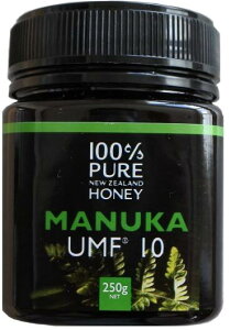 j[W[hY Ỉ }kJnj[ UMF10+ 250g Nu̕ɐlC̃}kJnj[łBUMF10+O[hEMGOl263ȏłB}kJnj[ɂčO[hɈʒut