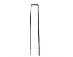 hV[gs U^ڋ200 4x200mm 500{ K hV[gp s