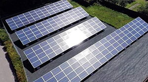 WING ACE x105G d105g/m2 hV[g 2m×100m×1{ y@l艿izyl͑9000~Zz(EkCE)ʐϐp 2[g/100[g M̃u