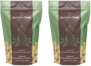 (EkCE)zmNbL[ ~jEoCcE`R[g`bv}J_~ANbL[ 454g (2) (kC1000~BE2000~ZBjSDGsgqɔ