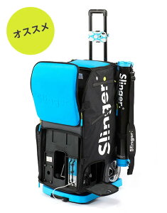 pՎgpi[d XK[obOlCZbg Slinger Slam Pack Slinger Bag pIV[^[gуz_[{[sbNAbv`[ut ejX oobO lK ȗK ejX