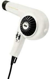 [\elCdl@TōłgĂV[YMADE IN JAPAN}CiXCI St@×啗 M̓{ NOBBY by TESCOM eXR mr[ hC[ NIB2100-W zCg 