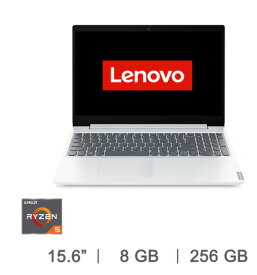 送料無料(沖縄・北海道・離島を除く)☆Lenovo IdeaPad L340 15.6インチ ノートPC 81LW00LGJP(北海道は1000円。沖縄・離島は2000円自動加算。）★SDGs提携協力倉庫より発送★