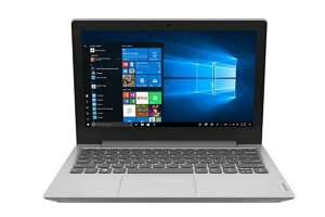 (EkCE)81VR001AJP [m[gp\R Lenovo ideaPad Slim 150 AMD A6/11.6^/[ 4GB/SSD 128GB/Windows 10 Home 64bit ({)/Microsoft Office Home & Business 2019/v`iO[](k