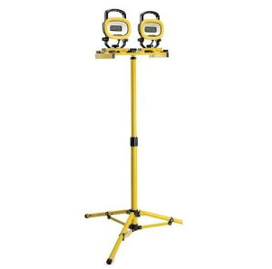 (EkCE)POWER GLOW 3in1 X^h2LED EKS0337JS-2(kC1000~BE2000~ZBj