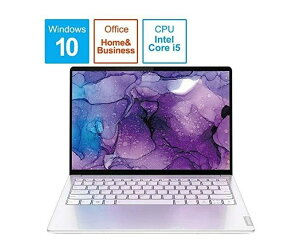 ��������(����E�k�C���E����������)��81XA001HJP IdeaPad S540 13.3�^(�t���X�g�z���C�g) Core i5/8G