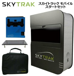 (EkCE)GPRO W[v |[^ue@ XJCgbN oC ݒuLbgEobOt {KiyVizSKYTRAK ASIA MOBILE APR1 APR2(kC1000~B