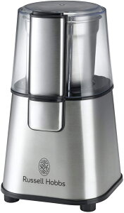 (EkCE)bZzuX R[q[~ d 7660JP(kC1000~BE2000~ZBjSDGsg͑qɂ蔭