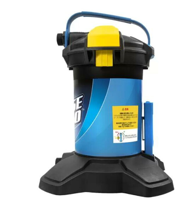 楽天市場】SDGs提携協力倉庫より発送☆洗車用純水器 UNGER RINSE N GO 