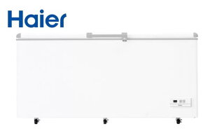 yi{[JEݒuT[rXtz(EkCE)Haier 519L JⓀ JF-MNC519B Haier 519L Chest Freezer JF-MNC519BidlJF-MNC519Aj