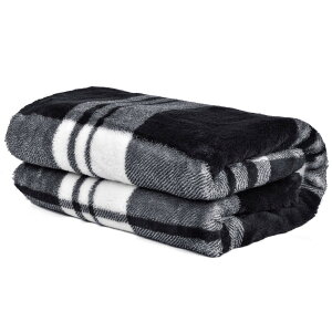 LvlCiіLx  z`FbN ubNhuPbg AEghA Ђ| h _炩 ɗD ѕz VO y hЗpi ItBX s o 