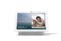 楽天市場】google nest hub max 10の通販
