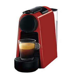 JvZ7lXvb\ GXvb\}V[ GbZT ~j r[bh D30RE(kC1000~BE2000~ZBjSDGsg͑qɂ蔭