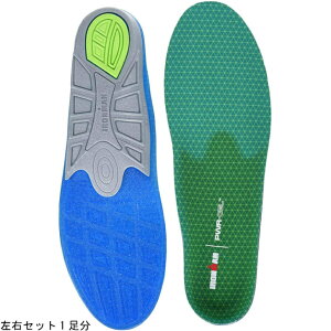 STCY(23.5-25.0)COOLN[X|[cC\[IRONMAN ACA} PWR-GEL CUSHINING NbV C\[ IM3015 EH[LO g[jO XP{[ ejX V[Yp (Ek