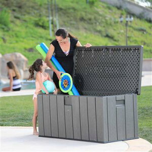 (ӎ)dChCo[gݗĕK{yՓxzԕisi֓GAiőgĉ\ (EkCE)Lifetimey^567L fbL{bNX x