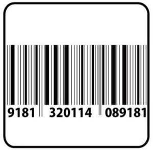 XlC [ hƃ^O  4×4cmZ` 1000(500×2) x^O  hƃV[ {q xǗ GݓX Rrj {іLx hƖ΍B02 XXx