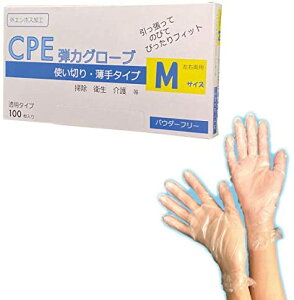 CPEe̓O[u yMTCYzLт 1100 ҂tBbg G{XH pE_[t[ ĝ Hi  q |