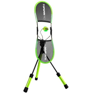 SDGsg͑qɂ蔭(EkCE)y12ŃgbvXswԁzTopspinPro(gbvXsv) E90ȏňp ejXK ejXg[jO