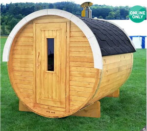 (EkCE)rbO{bNX o TEiLbg wVL ~j 2lp