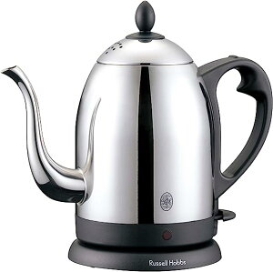 (EkCE)bZzuX dCPg R[q[ XeX hbv |bg ׌ 1.0L 7410JP ΃AhA\VGCc