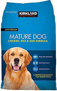 yRXgRzhbOt[hSDGsg͑qɂ蔭 (EkCE)KIRKLAND J[NhVOl`[ 7Έȏ 18kg`L,CX,GbO(kC1000~B