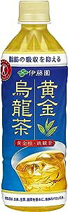(EkCE)[gNz]ɓ G 500ml×24{(kC1000~BE2000~ZBj