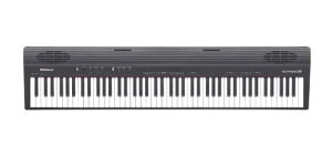 (EkCE)[h 88dqsAm GO:PIANO88