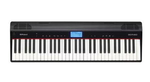 (EkCE)[h@61dqsAm@Go:Piano